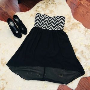 Any 2 ❤️ items $10! Plus shipping